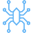 Scrapfly Web Data APIs for developers icon