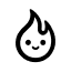Litlyx - European Privacy-First Web Analytics. Fully GDPR Compliant. icon