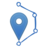 Dawarich — Your Timeline, Forever | Dawarich icon