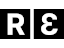 REI3 - The Open Low-Code Platform icon