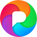 pixelfed icon