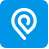 IP Data Intelligence for Developers & Enterprises | IPinfo icon