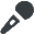 Karaoke Eternal | Open karaoke party system icon
