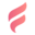 Feathery | AI-Powered Data Intake Workflows icon
