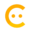 Friendly Captcha - Privacy-First Bot Protection icon
