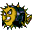 OpenSMTPD icon