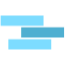 Free Online Gantt Chart Software icon