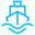 Effortless Email Forwarding for Custom Domains icon
