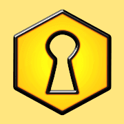 PrivateBin icon