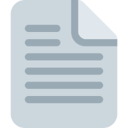 mCaptcha - mCaptcha icon