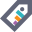 Organize your files and folders with tags | TagSpaces icon