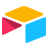 Airtable: Build Enterprise-ready AI Workflows, Apps & Agents icon