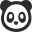 Personal CRM done right - Monica icon