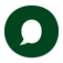About Convos - The simplest IRC client around - Convos icon
