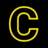 Carbon | Create and share beautiful images of your source code icon