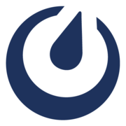 Mattermost | Collaboration Platform for Mission Critical Work icon