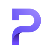 Proton: Privacy by default icon