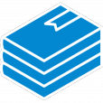 BookStack icon