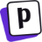 Postiz: The All-in-One agentic social media scheduling tool icon