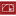 Omeka icon