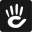 Concrete CMS is a Free and Open Source Content Management System for Teams icon