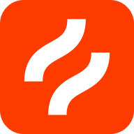 Hotjar: Website Heatmaps & Behavior Analytics Tools icon