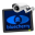 Bluecherry – Powerful Video Surveillance Software icon