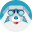 Kuvasz Uptime icon