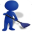 HTML Cleaner - Online Beautifyer and Word Converter icon