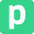 Pipedream | Connect APIs, AI, databases and more icon