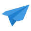 InvoicePlane - An Open Source Invoicing Application - InvoicePlane - An Open Source Invoicing Application icon