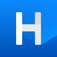 Halo - å¼ºå¤§æç¨çå¼æºå»ºç«å·¥å· icon