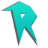 Raneto - Markdown Knowledgebase for Node.js icon