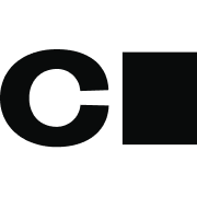 Coder | Enterprise AI Development Infrastructure & Governance icon