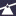 Simple Machines Forum - Free & open source community software icon