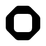Ona · Run background agents icon