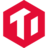 TiDB Cloud — Cloud Database for Scale & Real‑Time AI icon