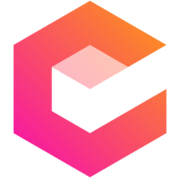 Codiga: Static Code Analysis in Real-Time icon