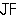 Best JSON Formatter and JSON Validator: Online JSON Formatter icon