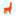 TinaCMS – Open-Source Headless CMS with Visual Editing icon