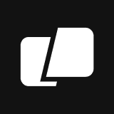 Warp: The Agentic Development Environment icon