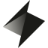 Keystatic icon