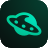 Hoppscotch • Open source API development ecosystem icon