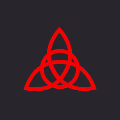 LanCache.NET | LAN Party game caching made easy icon