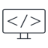 Top Frontend Interview Questions And Answers icon
