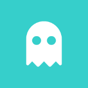 Ghostfolio – Open Source Wealth Management Software icon