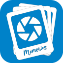 Memories - Memories icon