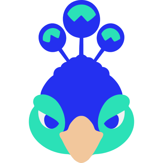 Manifest | The Open Source LLM Router for OpenClaw icon