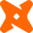 Deliver trusted data with dbt | dbt Labs icon