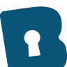 BunkerWeb - The open-source Web Application Firewall (WAF) icon